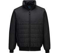 1 - Taille L - Portwest