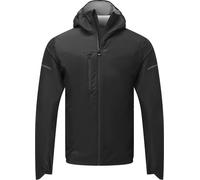 1 - Taille M - Portwest