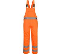 1 - Taille S - Portwest