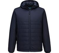 1 - Taille S - Portwest