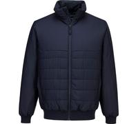 1 - Taille S - Portwest