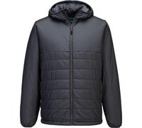 1 - Taille Xl - Portwest