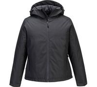 1 - Taille Xl - Portwest