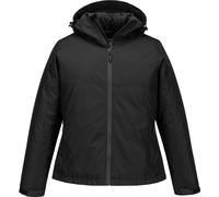 1 - Taille Xs - Portwest
