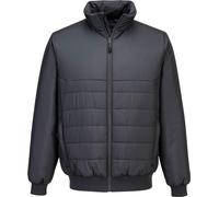 1 - Taille Xxxl - Portwest