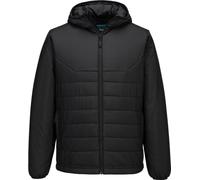 1 - Taille Xxxl - Portwest