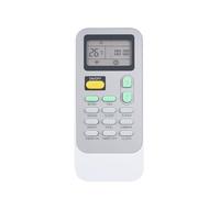 1 télécommande for climatiseur DG11J1-91 DG11J1-92