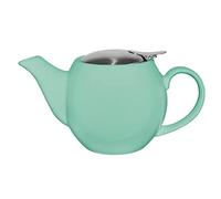 Théière vert d'eau Olympia 510 ml Vert G