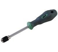 1 tournevis à main \ 2C\ Wolfcraft 8725000
