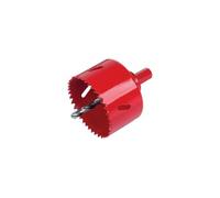 Wolfcraft Scie à guichet 5470000 – 45 mm – 1 pc(s)