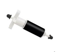 1 Turbine Rotor pour pompe à eau Kit d'étanchéité inclus Câble 2 5m Compatible Lay Z Spa .
