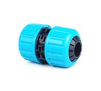1"" tuyau d'évacuation réparateur - 1"" 1 pouce raccord rapide robuste système de tuyau Quickfit