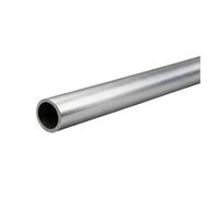 1 Tuyau En Acier Sans Soudure Avec Un Diamètre Extérieur De 4 À 16 Mm Et Intérieur 13