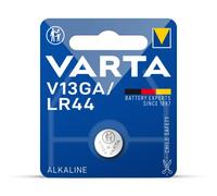 Varta -V13GA