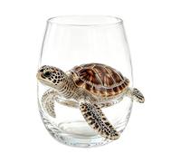 1 verre à whisky en forme de pieuvre, verre à rhum Kraken en relief, verres à whisky uniques, verres à rhum monstre marin, cadeaux pour hommes, fans de whisky, collectionneurs sur le thème des animaux