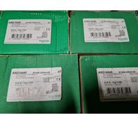 Acti9 Vigi iC60 - Bloc diff - 4P 40A 300mA - 230Vca à 400Vca - Type AC - SCHNEIDER ELECTRIC - A9Q14440
