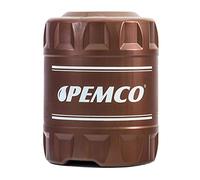 PEMCO PM1101-20 Huile à chaîne