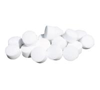 1 x 25 Kg Pastilles de sel régénérant