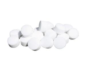 1 x 25 Kg Pastilles de sel régénérant