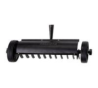 1 X AeRATEUR RaTEAU A ROUES 11 dents