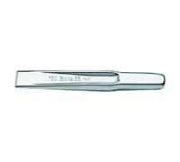 1 X ART DE CISEAU NETTOYe. 35 mm 150 lame 20,5 mm