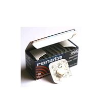 1 x au Lithium Renata SR927SW 395