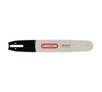 Guide-chaîne OREGON VERSACUT 208VXLHD009, 50cm