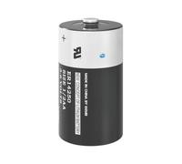 1 X BATTERIE ER14250 1/2AA 3.6V NON RECHARGEABLE XL-050F SB-AA02 LS14250