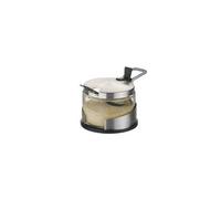 1 X BOL A FROMAGE/SUCRE art.650380 - Club