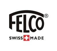 1 X BOULON CISEAUX D'ÉLAGAGE 4 FELCO