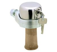 1 X CADENAS CLOCHE Y170