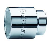Douille 6 Pans 3/4 928A/27 Beta 009280027 G