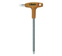 llen Poignée en T Beta Tools