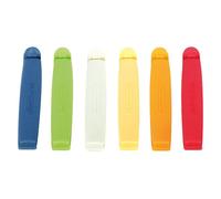 1 X CLIP DE SAC art.420752 - Ligne Presto cm.9
