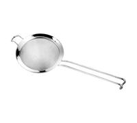 1 X COLINO art.428340 - Grand Chef Ø 6 cm