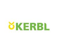 1 X CONNECTEUR DE FIL DE CLÔTURE ÉLECTRIQUE KERBL EN ACIER INOXYDABLE MM 3 CF=PCS 10
