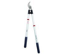 1 X COUPE-BOUCLES BY-PASS 6090 cm - art. 3578 Tel.