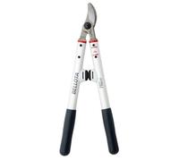 1 X COUPE-PRANCHES BY-PASS 50 cm - art. 3589/50