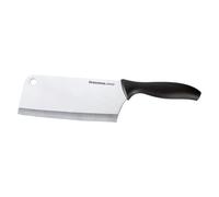 1 X COUPERET art.862062 - Lame sonique 16 cm