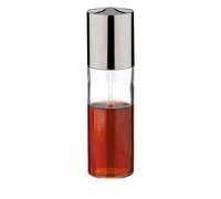 1 X DISTRIBUTEUR SPRAY POUR HUILE ET VINAIGRE art.650346 - Club