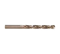 1 X FORET A MeTAL HSS-E mm 4 - 1 piEce