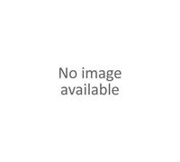 1 X FORET A MeTAL HSS-R mm 1 - 3 piEces