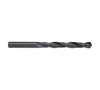 1 X FORET A MeTAL HSS-R mm 6,5 - 1 piEce