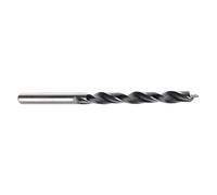 1 X FORET helicoïdal pour bois 10 x 133 mm