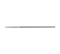1 X LIME RONDE POUR SCIES