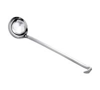 1 X LOUCHE art.428316 - Grand Chef Ø cm. 9