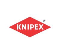 1 X MM 180 S. MM 42 POLIGRIP ALLIGATOR 88 PINCES KNIPEX
