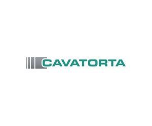 1 X MM 2,5 MM 50X50 L.MT 25 H.CM 200 NET PLASTIQUE GRILLE DAISY CAVATORTA