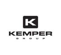 Kit Réparation électriques Mini chalumeau à gaz rechargeable Polyvalent Pinces et Accessoires KEMPER