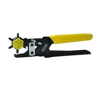 1 X PINCE A DeCOUPER mm 240